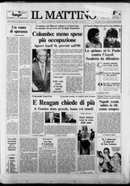 giornale/TO00014547/1987/n. 257 del 20 Settembre